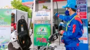 Từ 1/6/2026, xăng E10 bắt buộc trên toàn quốc