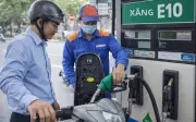 Từ 1/6/2026, xăng RON95 bị khai tử, thị trường chỉ còn xăng sinh học
