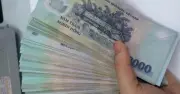 Từ 16/5/2026: 3 trường hợp được miễn, giảm kinh phí công đoàn