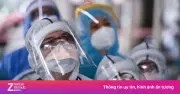 Từ 1/7, bỏ công bố dịch, Nhà nước chi 100% y tế dự phòng