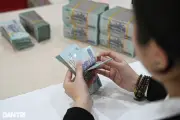 Từ 1/7, doanh nghiệp siêu nhỏ được giao người thân làm kế toán