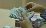 Từ 1/7: Hàng triệu người được hưởng phụ cấp theo chính sách lương mới