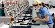 Từ 1/7, mức lương đóng BHXH cao nhất là 50,6 triệu đồng/tháng