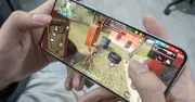Từ 1.7, người chơi game mua bán vật phẩm ảo có thể bị phạt tới 3 triệu đồng