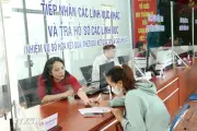 Từ 1/7/2026, chỉ còn 142 ngành nghề đầu tư kinh doanh có điều kiện