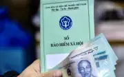Từ 1/7/2026: Hỗ trợ thêm cho người có lương hưu thấp dưới 3,8 triệu