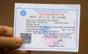 Từ 1/7/2026, lương cơ sở tăng 8%, kéo theo nhiều thay đổi về BHXH, BHYT