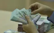 Từ 1/7/2026, lương cơ sở tăng lên 2,53 triệu đồng/tháng, 9 nhóm đối tượng được hưởng