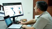 Từ 1/7/2026, nhiều thủ tục thi hành án dân sự sẽ thực hiện trực tuyến