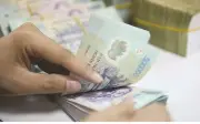 Từ 1/7/2026: Tiền lương phải đóng bảo hiểm xã hội thay đổi thế nào?