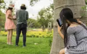 Từ 18/5/2026, phạt tới 20 triệu đồng vi phạm hôn nhân và gia đình