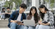 Từ 1/9/2026, học sinh các ngành khoa học cơ bản được nhận học bổng tới 8,4 triệu đồng/tháng