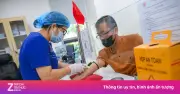 Từ 2026: Toàn dân được khám sức khỏe miễn phí hằng năm