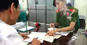 Từ 21/5, khai báo lưu trú, tạm trú chung trên toàn quốc
