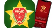 Từ 8/6/2026: Tích hợp giấy đăng ký xe trên VNeID, bỏ bản giấy