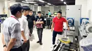 Tự chủ đại học: Động lực đổi mới và thách thức trong giai đoạn mới