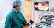 Từ cúp điện đến giờ trái đất: Hành trình thay đổi nhận thức về tiết kiệm điện