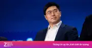 Từ cậu bé nhập cư, Mung Chiang trở thành hiệu trưởng gốc Á đầu tiên tại Đại học Northwestern