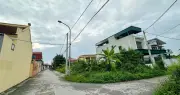 Đất dính quy hoạch: Khái niệm, quy định và rủi ro cần biết