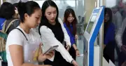 Tư duy mới về nguồn lực: Khơi thông điểm nghẽn, hướng tới tăng trưởng hai con số