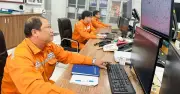 Từ dây điện chằng chịt đến dữ liệu thông minh: Hành trình 50 năm ngành điện TP.HCM