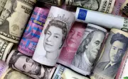 Tỷ giá USD hôm nay 16/5: Đô la Mỹ duy trì ở mức cao
