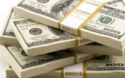 Tỷ giá USD hôm nay 17/5: Đồng đô la Mỹ đánh dấu chuỗi tăng dài liên tiếp