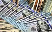 Tỷ giá USD hôm nay 19/5: Đồng đô la Mỹ bất ngờ giảm, chỉ số DXY về mức 99,09