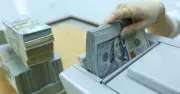Tỷ giá USD ngân hàng ổn định, ngoại tệ khác tăng mạnh