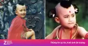 Từ Hồng Hài Nhi đến tỷ phú công nghệ: Hành trình của Triệu Hân Bồi