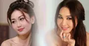 Đất Kỵ Ôn: Bích Hà không sinh con, tự đầu tư làm phim ở tuổi 60