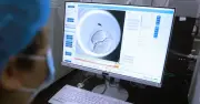 Từ 'không ngủ' đến 'vắng bệnh nhân': Khoa sản Trung Quốc lao đao vì tỷ lệ sinh giảm