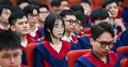 Tỷ lệ tốt nghiệp xuất sắc Đại học Bách khoa Hà Nội thường dao động 3-5%