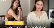 Từ overthinking đến bình thường hóa cảm xúc ở tuổi 30