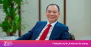 Tỷ phú Phạm Nhật Vượng cùng các đại gia lập công ty mới vốn 3 tỷ USD