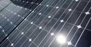 Đột phá pin mặt trời perovskite đạt hiệu suất 30,3% từ nghiên cứu Trung Quốc