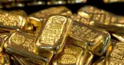 Tỷ phú vàng Eric Sprott dự báo giá vàng lên 10.000 USD, bạc chạm 300 USD