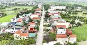 Đất từ năm 1970 mất giấy tờ: Cơ hội được cấp sổ đỏ
