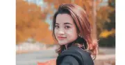 Từ thí sinh đến đội trưởng tiếp sức mùa thi: Hành trình 6 năm đầy cảm xúc