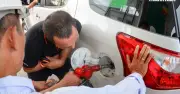 Từ tháng 6/2026, xăng E10 chính thức phân phối toàn quốc, người dùng không cần xả bình khi chuyển đổi