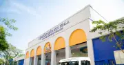 Tú tài Quốc tế IB: Giá trị giáo dục và cơ hội tiếp cận thực tế tại TP.HCM
