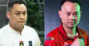 Đạt Trố, Minh Trọc bất ngờ vắng mặt tại giải Pickleball CAND