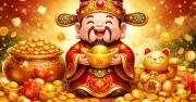 Tử vi tài lộc tháng 5: Tuổi Tý, Hợi, Thân cơ hội và thách thức