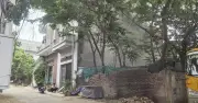 Tòa án bác yêu cầu hủy văn bản công chứng đất tại Bắc Ninh