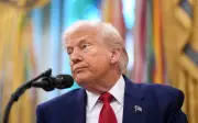 Tòa án Mỹ phán quyết thuế 10% của ông Trump là bất hợp pháp