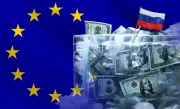 Tòa án Moskva ra phán quyết lớn về tài sản Nga tại EU