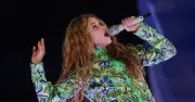 Tòa án Tây Ban Nha yêu cầu hoàn trả cho Shakira hơn 60 triệu euro