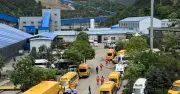 Tai nạn mỏ than ở Trung Quốc: 90 người thiệt mạng, Chủ tịch Tập chỉ đạo khẩn