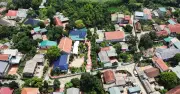 Tang thương bao trùm thôn Yên Phú sau vụ 5 nam sinh đuối nước trên sông Lô