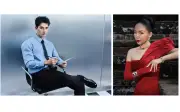 Tốc Tiên vướng nghi vấn hẹn hò Trần Ngọc Vàng, động thái sau đó gây chú ý